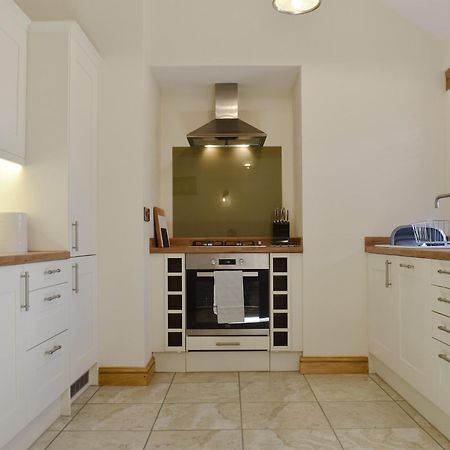 Lambing Shed - Uk12380 Villa ลิดนีย์ ภายนอก รูปภาพ